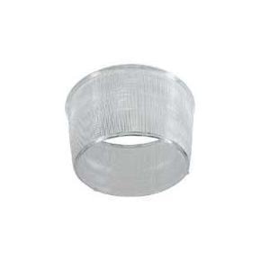 VENTES ELECTRA SEL135-ECO LENTILLE ACRYLIQUE POURSENTINELLE AELDTD