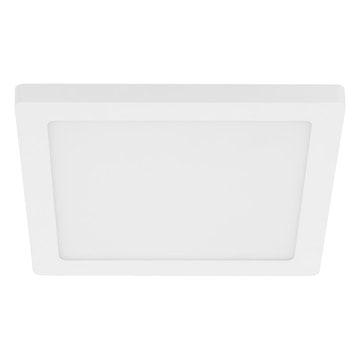 EGLO CANADA INC 203678A TRAGO PLAFONNIER DEL 9POCARRE 18W 3000K 1500LM