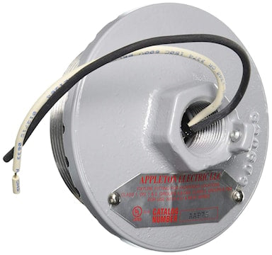 EGS AAP75 CONDULET 3/4PO