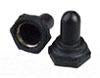 IDEAL 774020 SOFT CAP INTERRBACT(2)