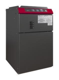 STELPRO DESIGN SFE1821 ELECT FURNACE 17.5KW 240V/208V 1PH 