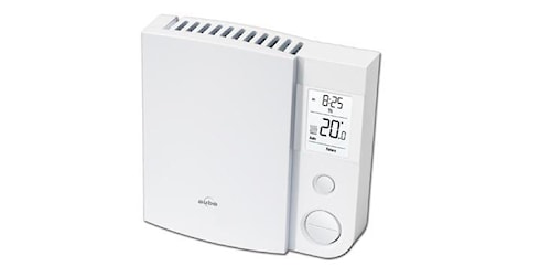 ADEMCO TH105PLUS/U THERMOSTAT PROG 3500W240V RETROECLAIRE