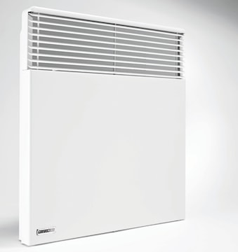 Convectair Apéro 1000W 240V - Blanc