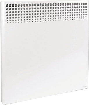 STELPRO DESIGN Convecteur SHC blanc, 240V