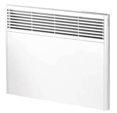 STELPRO DESIGN SORL1002WCW CONV ORLEAN BAS 1000W240V NON-CONTACT WHITE 