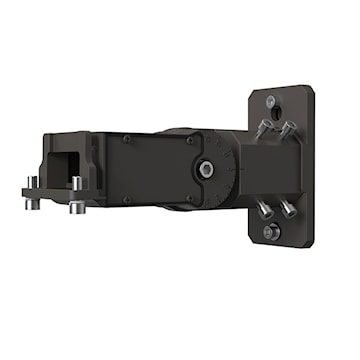 RAB DESIGN 082763 TENON MURAL POUR PROJECTEUR FL5S/FL6S/FL8S/FL9S