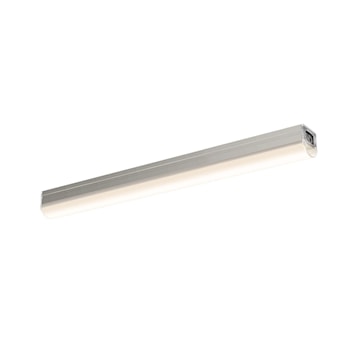 ECLAIRAGE DALS 6009CC LINEAIRE MULTI CCT DEL 9PO 3W 250LM 120V