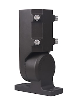 RAB DESIGN 020018 SLIP FITTER BLK PROJ DELADD ENERGIE