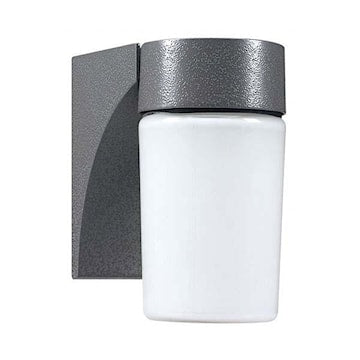 RAB DESIGN 008599 LUM INC MURALE 100A19FORME CYLINDRIQUE