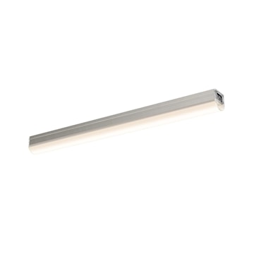 ECLAIRAGE DALS 6012CC LINEAIRE MULTI CCT DEL 12PO 4W 330 LM 120V
