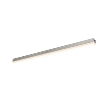 ECLAIRAGE DALS 6036CC LINEAIRE MULTI CCT DEL 36PO 12W 1080 LM 120V