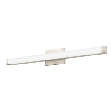 ACUITY/LITHONIA 2526TS LUMINAIRE MURAL 2PI DEL/QUOTE 18-30588-57/NSM2