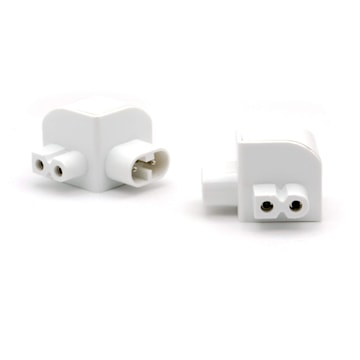 ECLAIRAGE DALS 6000-ACCLR ENS CONN L DROIT GAUCHE-LINEAIRE POWERLED
