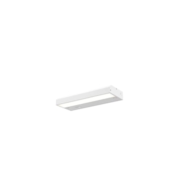 ECLAIRAGE DALS HLF09-3K-WH LIN DEL 9PO 3W 120V 200LM 3K INTERCONNECTABLE