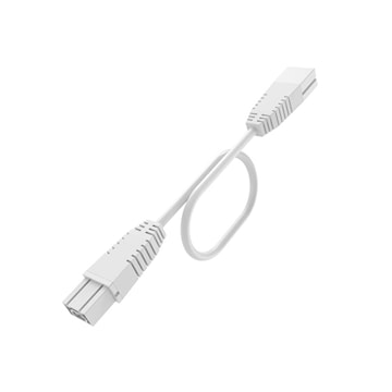 ECLAIRAGE DALS SWIVLED-EXT10 CORDON EXTENSION 10POPR BRANCHER ENTRE 2 SWIV