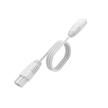 ECLAIRAGE DALS SWIVLED-EXT36 CORDON EXTENSION 36POSWIVLED/SWIVLEDHP