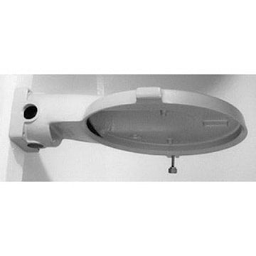 EGS KPWB75 COUV MONT MUR 3/4PO