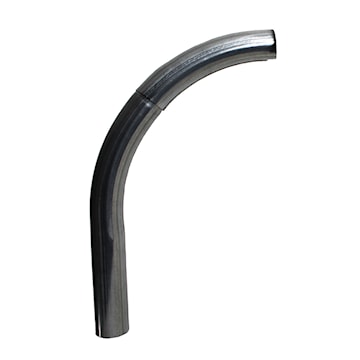 RAB DESIGN 087092 90D MOUNTING ARM FOR RABBL1S AND 2S GREY 