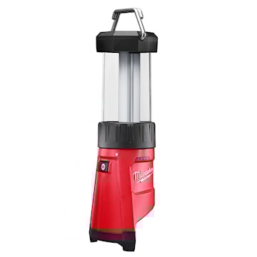 MILWAUKEE 2362-20 LED LANTERN M120 