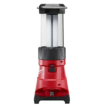MILWAUKEE 2362-20 LED LANTERN M120 