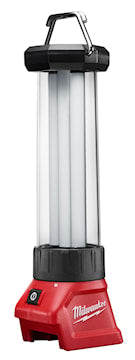 MILWAUKEE 2363-20 LED LANTERN M180 