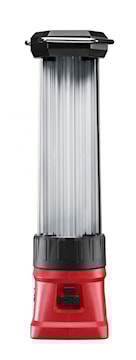 MILWAUKEE 2363-20 LED LANTERN M180 