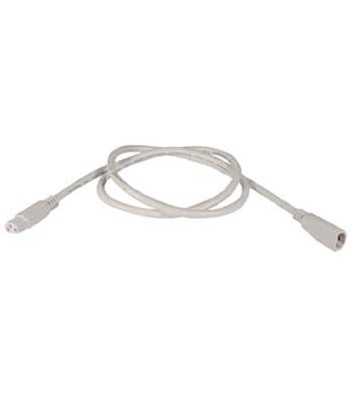 LITELINE FBT6136-WH-3 CONNECTEUR FLEXIBLE 36POPOUR LEDBAR