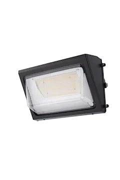 SIGNIFY WP60-SCT-G2-10-BZ LUM MURAL DEL 28/40/60W3/4/5K 120/347V BR PC