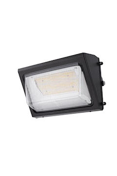SIGNIFY WP100-SCT-G2-10-BZ LUM MURAL DEL 70/80/90/100W 3/4/5K120/347V BR PC