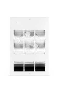 STELPRO DESIGN CF3002W AERO PLAF 3000W 240VBLANC