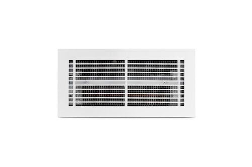 STELPRO DESIGN FFI1002W AIR FORCE 1000W 240VPLANCHER