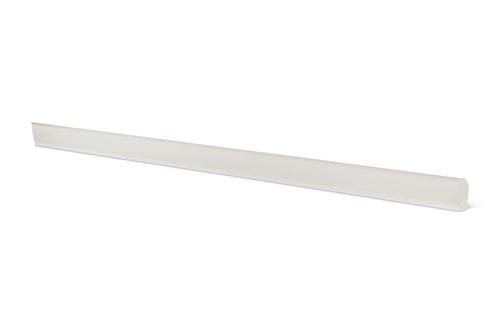 STELPRO DESIGN SCR0452SW RADIATEUR DE COURONNE BLANC CASSE 450W 240V