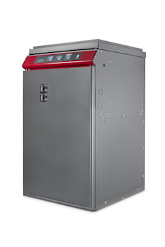 STELPRO DESIGN SFE1021 ELECT FURNACE 10KW 240V/208V 1PH 