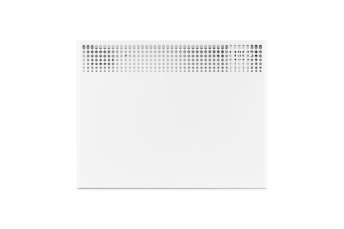 CONVECTEUR SHC 2000W 240V SANS CONTRÔLE BLANC