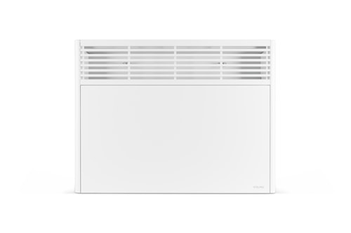 STELPRO DESIGN SOR1502SW CONV ORLEAN STD 1500W 240V BLANC SILICE