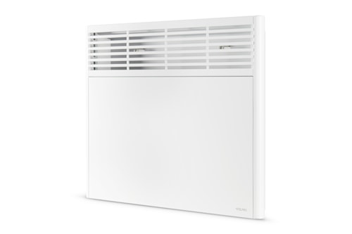 STELPRO DESIGN SOR1502W CONV ORLEAN STD 1500W 240V BLANC