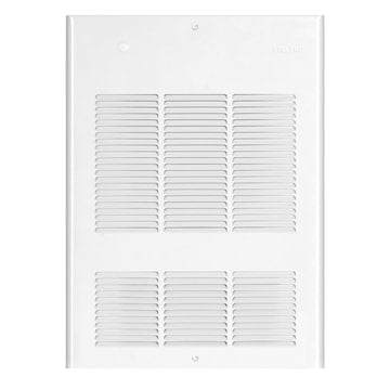 STELPRO DESIGN WF1502W AEROCON WALL 1500W 240V 
