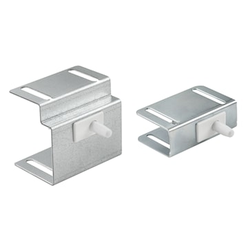 HOFFMAN ALFSWD INTERRUPTEUR PORTEINTERRUPTEUR PORTE