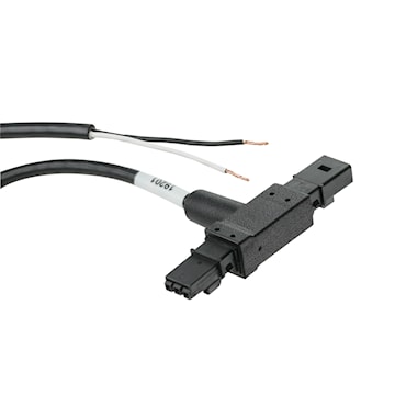 HOFFMAN LDSWITCH18 CABLE INTERRUPTEURPORTE 18PO
