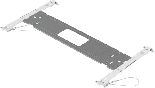 ACUITY/LITHONIA 270HR4 SUPPORT MONTAGE PLAFONDPANNEAU CPANL 1X4