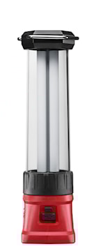 MILWAUKEE 2363-20 LED LANTERN M180 