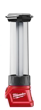 MILWAUKEE 2363-20 LED LANTERN M180 