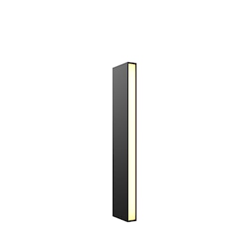DALS LRB30-CC-BK LIGHTING PATH 13W 700LM 5CCT 12V 30IN/RECTANGULAR 