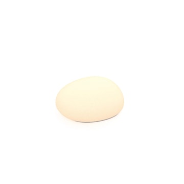 DALS DCP-RK10 DALS CONNECT PRO LUM STONE 10IN 24V RGB/CCT LIGHTING 