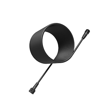 DALS DCP-EXT20FT LIGHTING DALS CONNECT PRO 20FT INTERCONNECTION CORD 