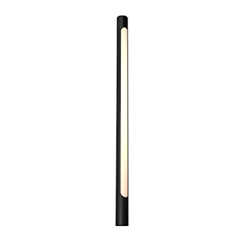 DALS DCP-STK20-BK DALS CONNECT PRO LIGHT PATH 20IN 24V RGB/CCT 