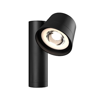 DALS DCP-SPT6-BK DALS CONNECT PRO PROJECT6PO 540LM 24V RGB/CCT LIGHTING 