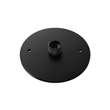 DALS LIGHTING DCP-ACC-MB MOUNTING BRACKET FOR PROJECTOR 