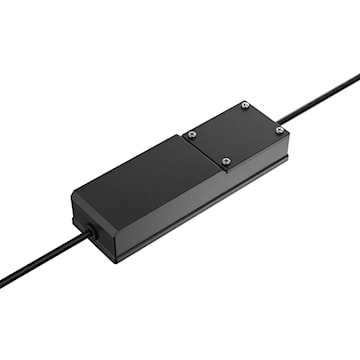 DALS LIGHTING DCP-PTR36 DALS CONNECT PRO PLUG-IN TRANSFORMER 36W 
