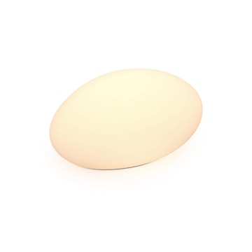 DALS DCP-RK18 DALS CONNECT PRO LUM STONE 18IN 24V RGB/CCT LIGHTING 